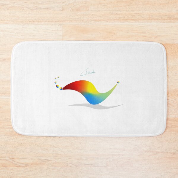 Item preview, menthol kiko designed and sold by godPapa.
