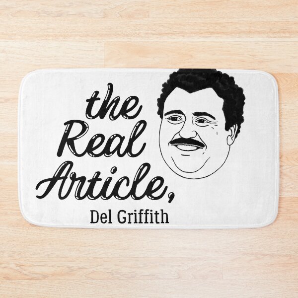 Item preview, The real article designed and sold by seancarolan.