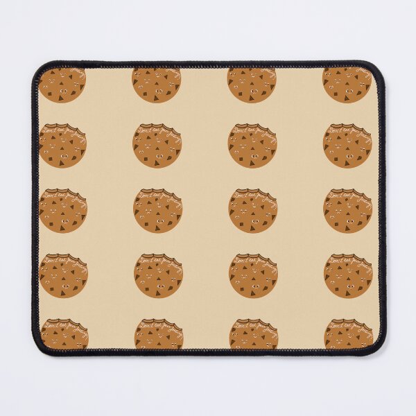 Item preview, Don’t eat your feelings! designed and sold by Build Your Motivation .