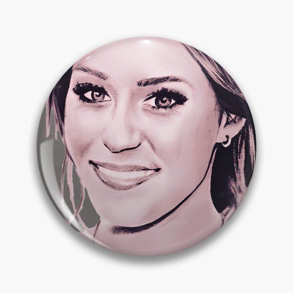 Artikelvorschau, LAUREN-CONRAD entworfen und verkauft von GuadalupeJLocke.