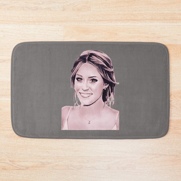 Item preview, LAUREN-CONRAD designed and sold by GuadalupeJLocke.