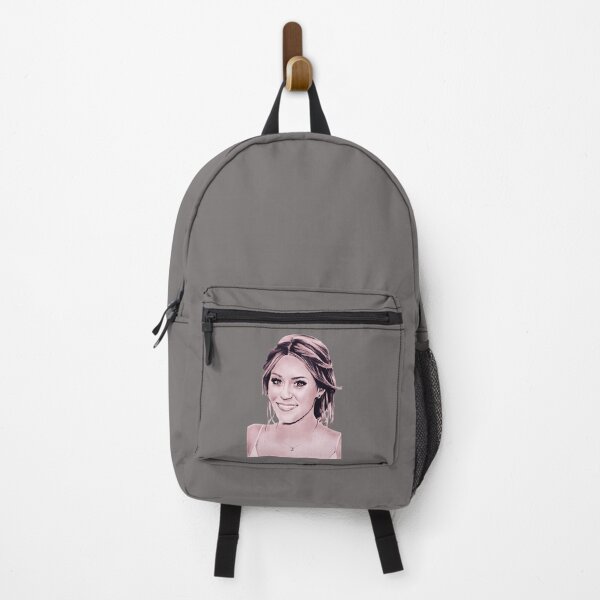 Artikelvorschau, LAUREN-CONRAD entworfen und verkauft von GuadalupeJLocke.