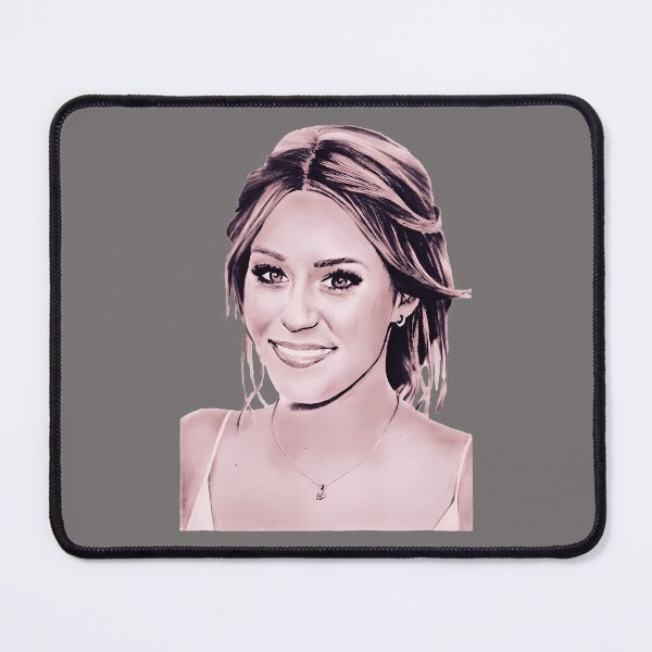 Artikelvorschau, LAUREN-CONRAD entworfen und verkauft von GuadalupeJLocke.