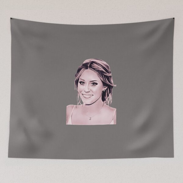 Item preview, LAUREN-CONRAD designed and sold by GuadalupeJLocke.