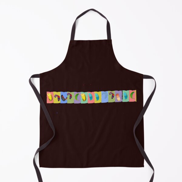 Item preview, Kitesurfing Ride the Wind Sport & Adventure Enthusiasts Beach Lifestyle & Summer Vibes designed and sold by MojNetSerwis WWK.