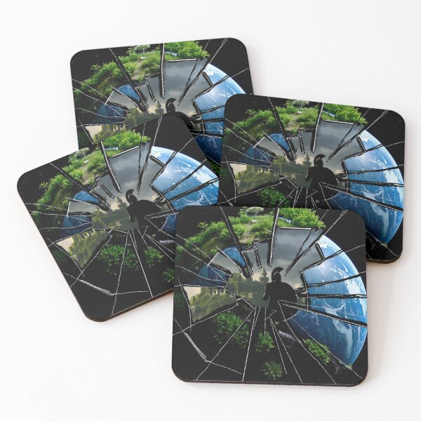 Item preview, earth designed and sold by Daniela`s shop.