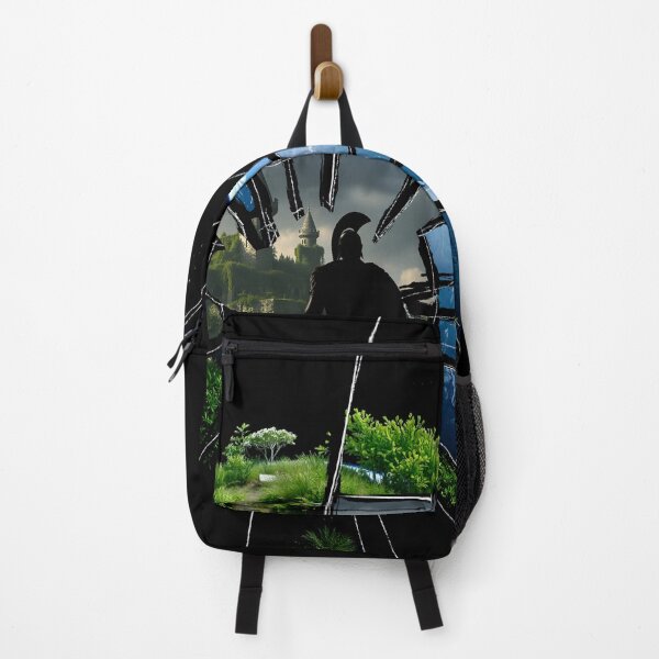 Item preview, earth designed and sold by Daniela`s shop.