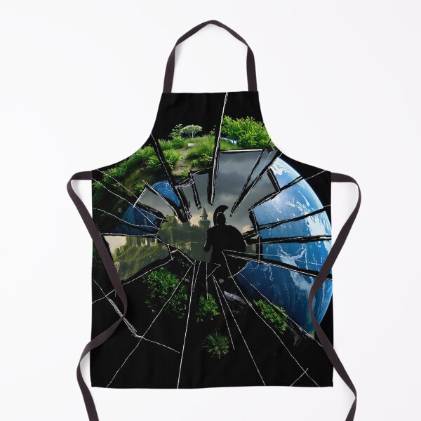 Item preview, earth designed and sold by Daniela`s shop.