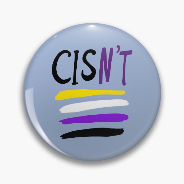 Item preview, Cisn’t stripes designed and sold by Yarn Wolf Creations.