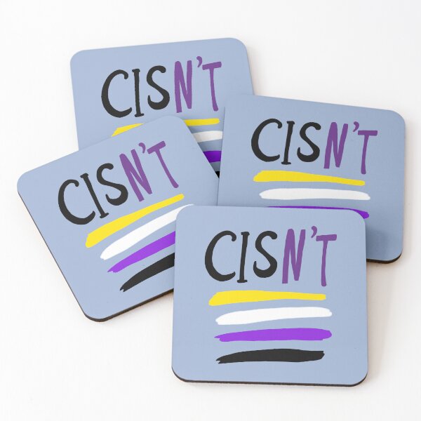 Item preview, Cisn’t stripes designed and sold by Yarn Wolf Creations.