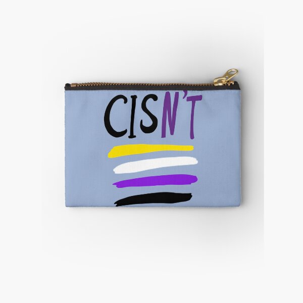 Item preview, Cisn’t stripes designed and sold by Yarn Wolf Creations.