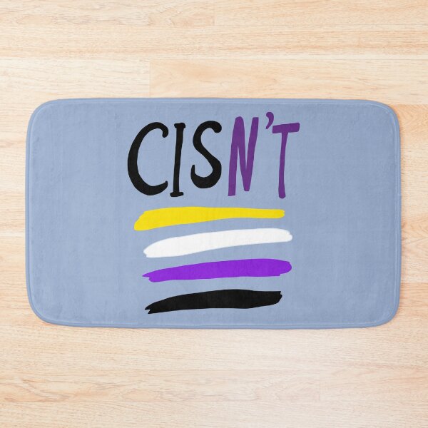 Item preview, Cisn’t stripes designed and sold by Yarn Wolf Creations.