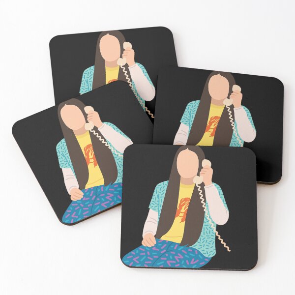 Item preview, Argyle | Surfer Boy Pizza designed and sold by InnerFlow.
