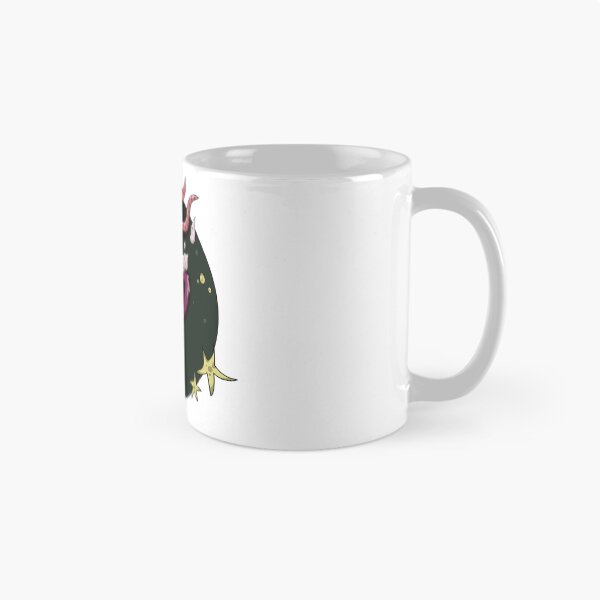 Item preview, Taurus designed and sold by hateburritos.