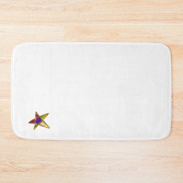 Item preview, Creative Surface – Glitter Star Design designed and sold by creativesurface.