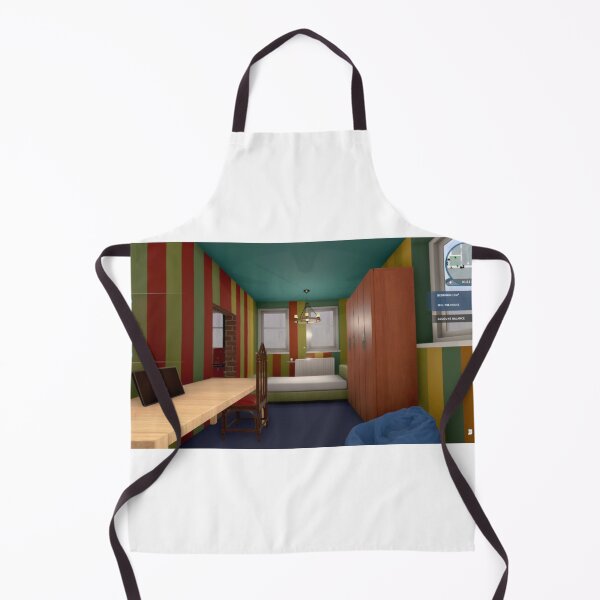 Item preview, Dream studio designed and sold by jerryDVan.