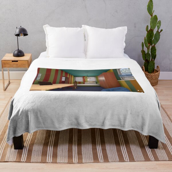 Item preview, Dream studio designed and sold by jerryDVan.