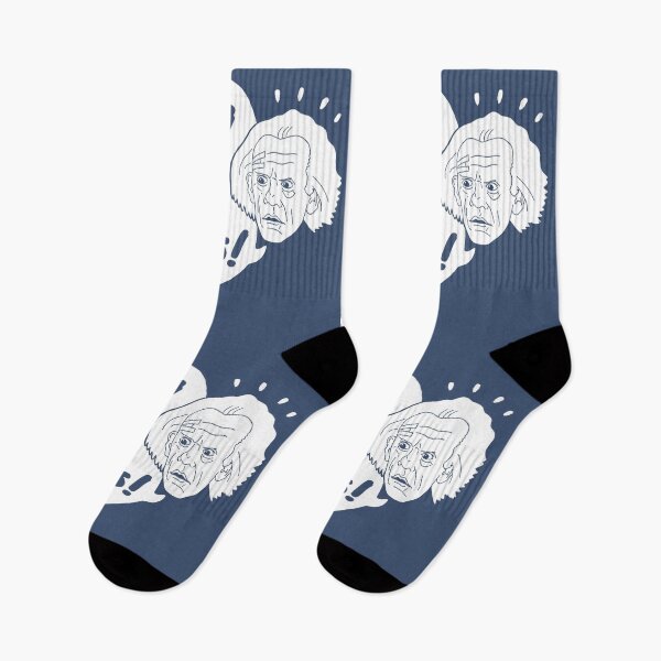 Item preview, 1.21 Gigawatts designed and sold by seancarolan.