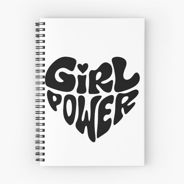 Item preview, Girl Power designed and sold by O2 Artistry.