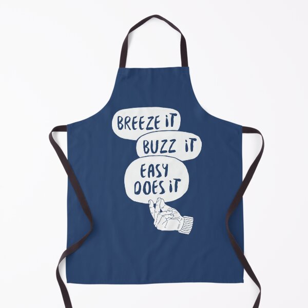 Item preview, Easy does it designed and sold by seancarolan.