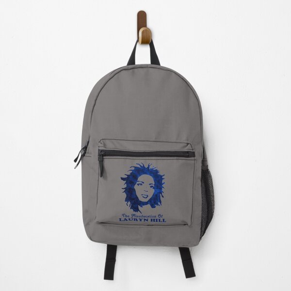 Item preview, LAURYN-HILL-(7) designed and sold by GuadalupeJLocke.