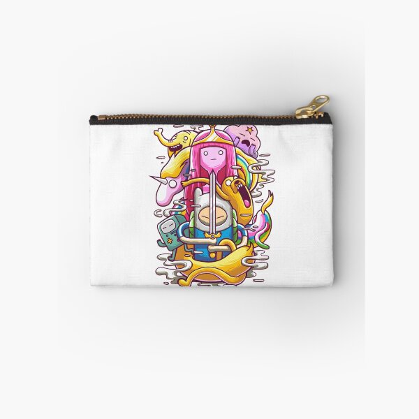 Item preview, its the adventure time designed and sold by SonyShock.