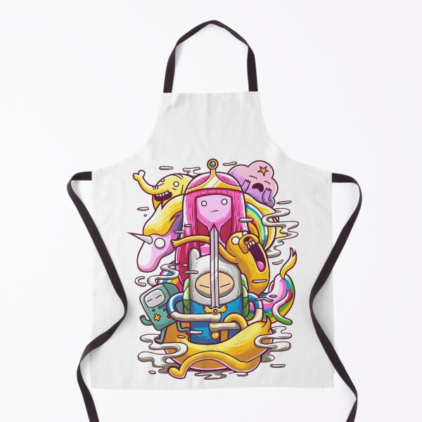 Item preview, its the adventure time designed and sold by SonyShock.