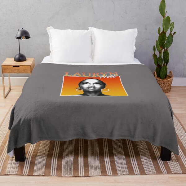 Item preview, LAURYN-HILL-CAN'T-TAKE-MY-EYES-OFF-OF-YOU designed and sold by GuadalupeJLocke.