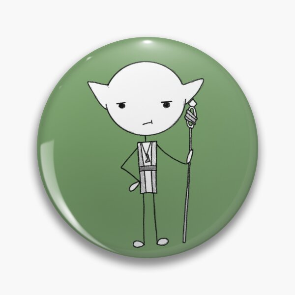 Item preview, Stick solas designed and sold by Blackwallmytinyhusband.