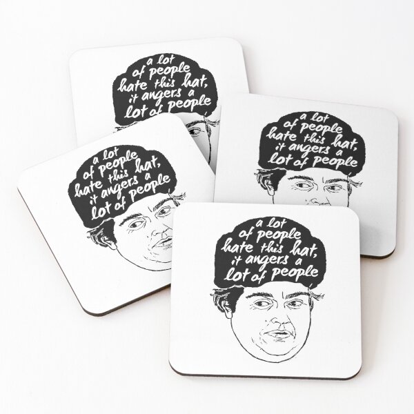 Item preview, Uncle Buck designed and sold by seancarolan.