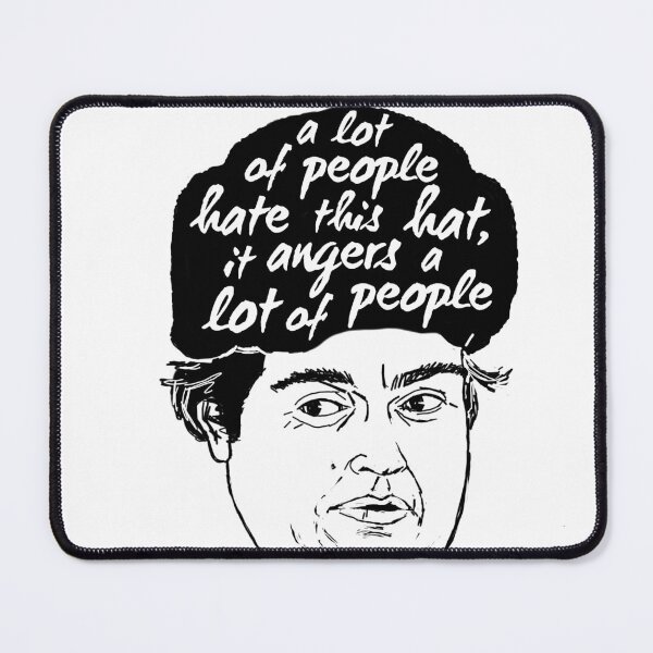Item preview, Uncle Buck designed and sold by seancarolan.