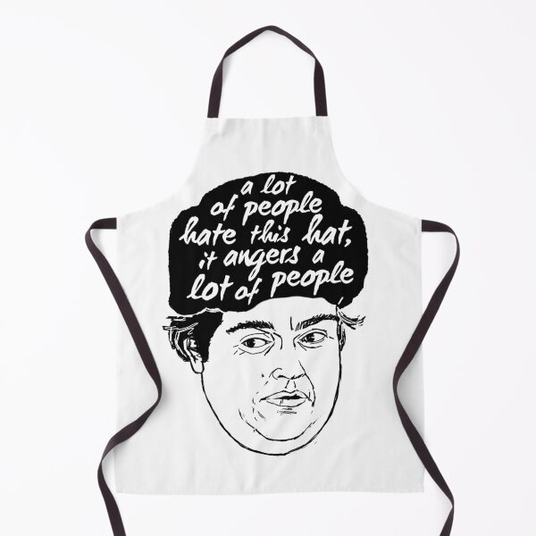 Item preview, Uncle Buck designed and sold by seancarolan.