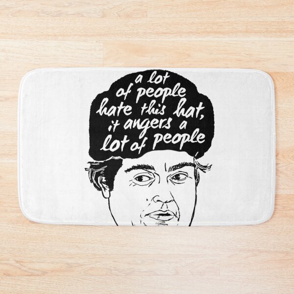 Item preview, Uncle Buck designed and sold by seancarolan.