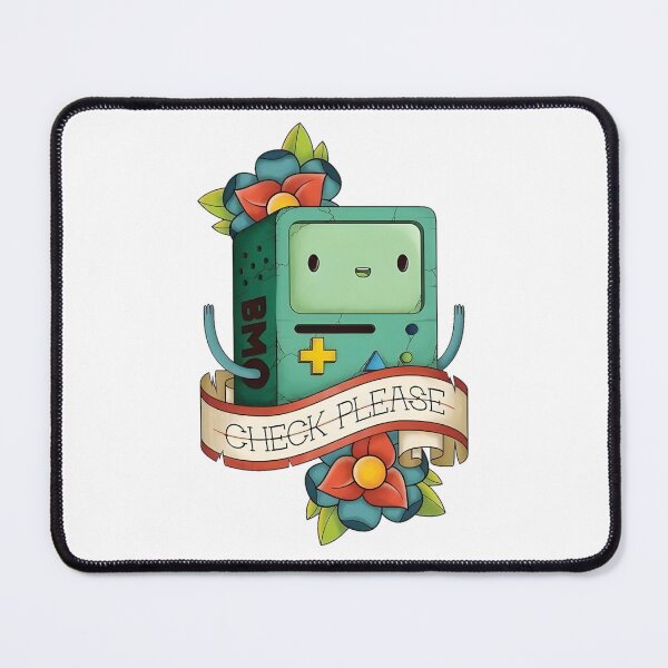 Item preview, check pleas designed and sold by SonyShock.