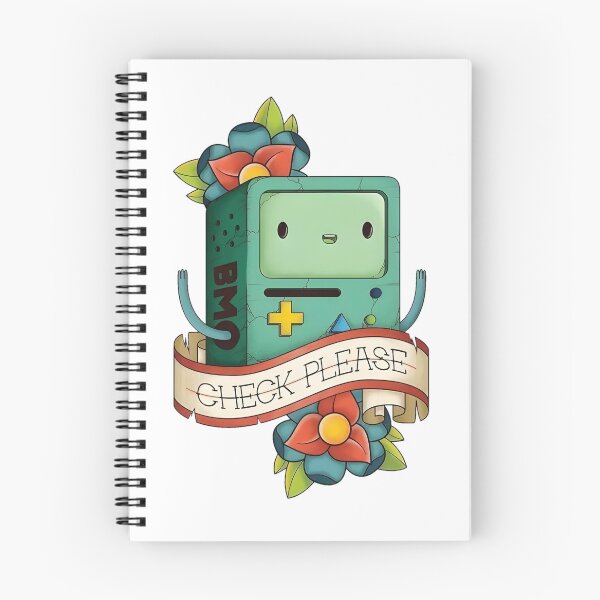 Item preview, check pleas designed and sold by SonyShock.