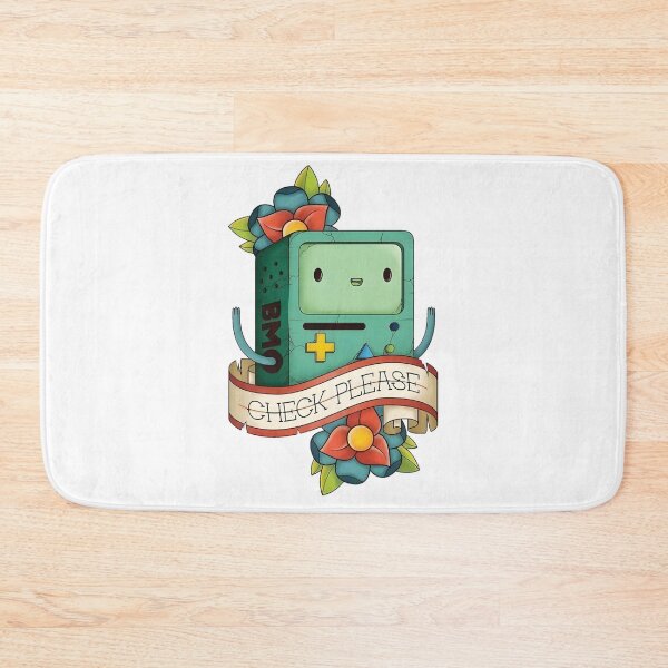 Item preview, check pleas designed and sold by SonyShock.