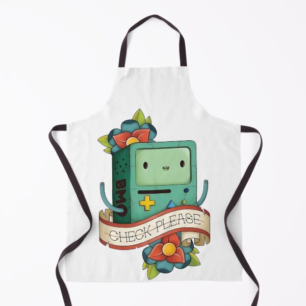 Item preview, check pleas designed and sold by SonyShock.