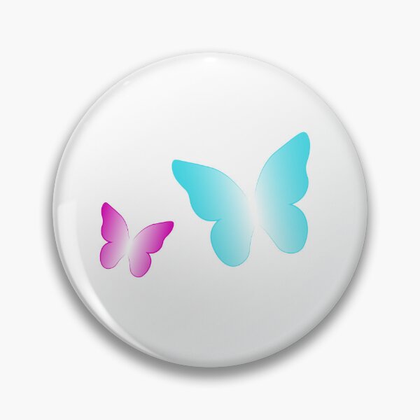 Item preview, Butterfly  designed and sold by O2 Artistry.