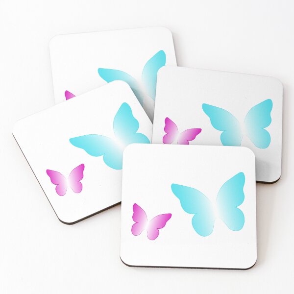 Item preview, Butterfly  designed and sold by O2 Artistry.
