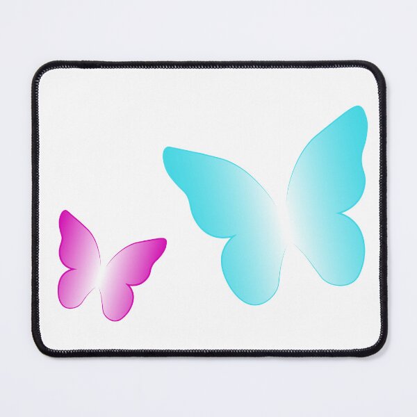 Item preview, Butterfly  designed and sold by O2 Artistry.