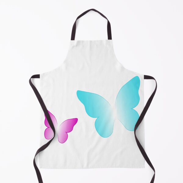 Item preview, Butterfly designed and sold by O2 Artistry.