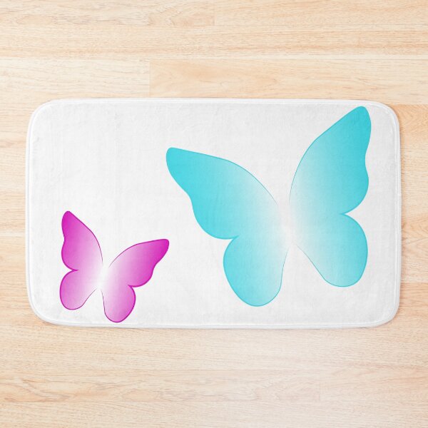 Item preview, Butterfly  designed and sold by O2 Artistry.