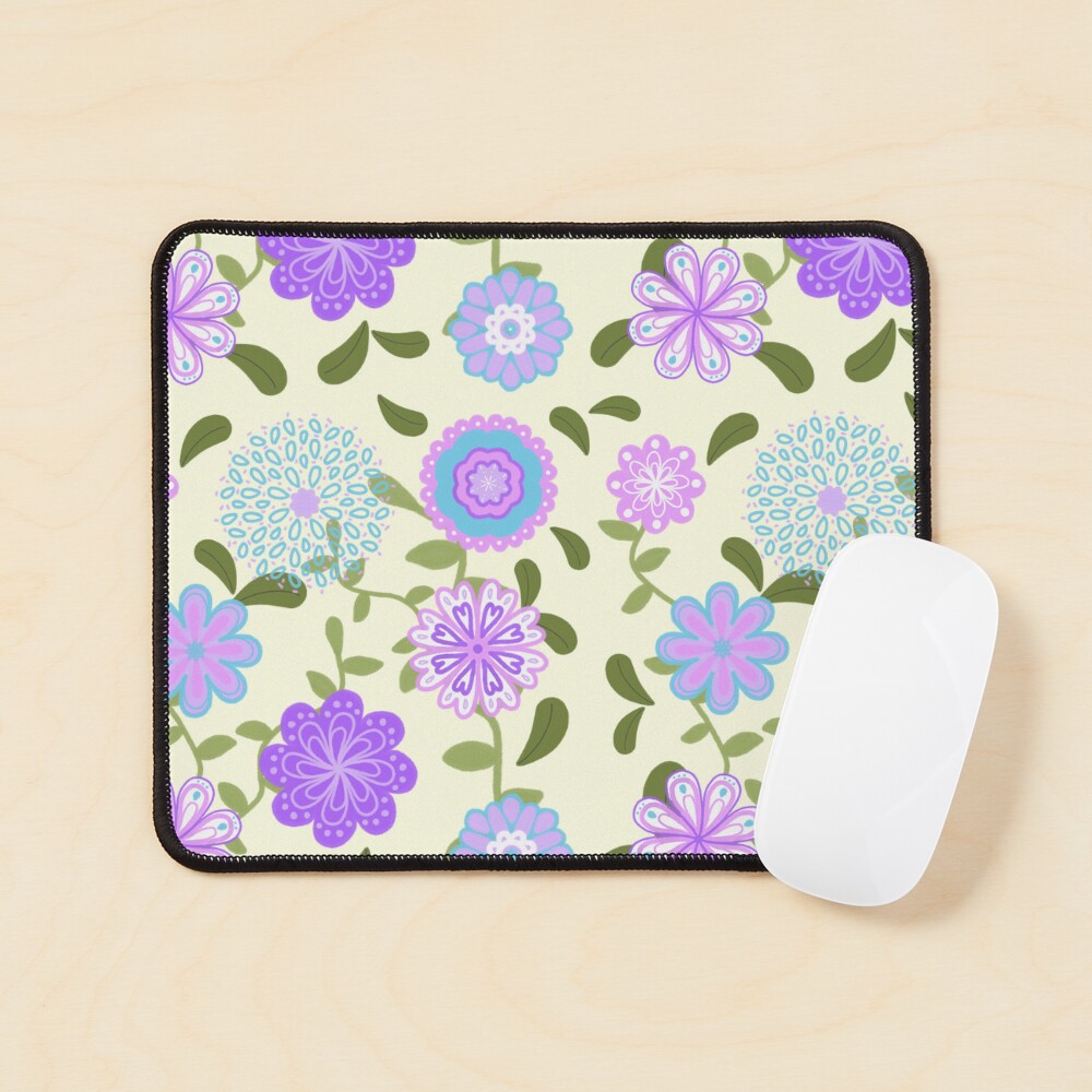 Item preview, Mouse Pad designed and sold by Halonapping.