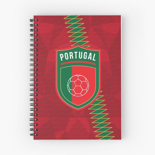 Item preview, Portugal designed and sold by fimbisdesigns.