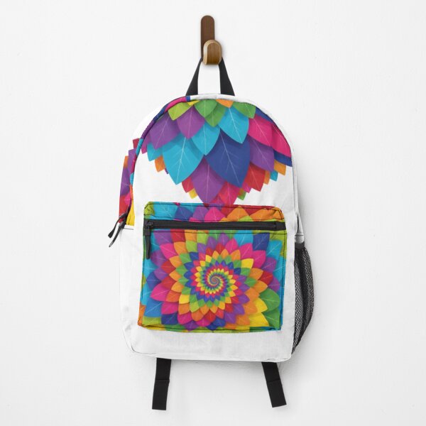 Item preview, Fibonacci Love Spiral: Nature’s Perfect Heart designed and sold by Cloud-Riders.