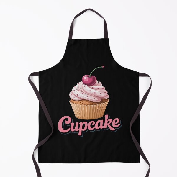 Item preview, Awesome Cupcake designed and sold by tabdejinti.