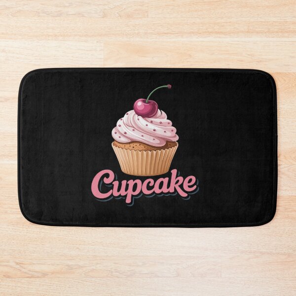 Item preview, Awesome Cupcake designed and sold by tabdejinti.