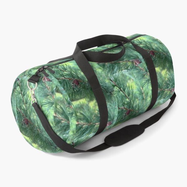 Item preview, Safety designed and sold by Emily.Kimball.Photos.