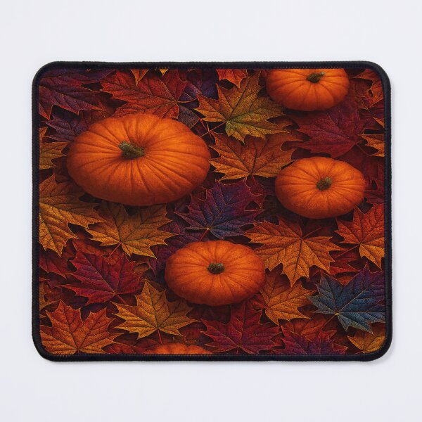 Item preview, Autumn Harmony designed and sold by alizo74.