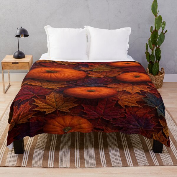Item preview, Autumn Harmony designed and sold by alizo74.